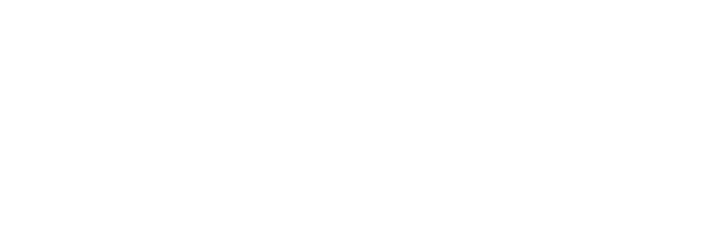 Knittel | Hauser | Partner